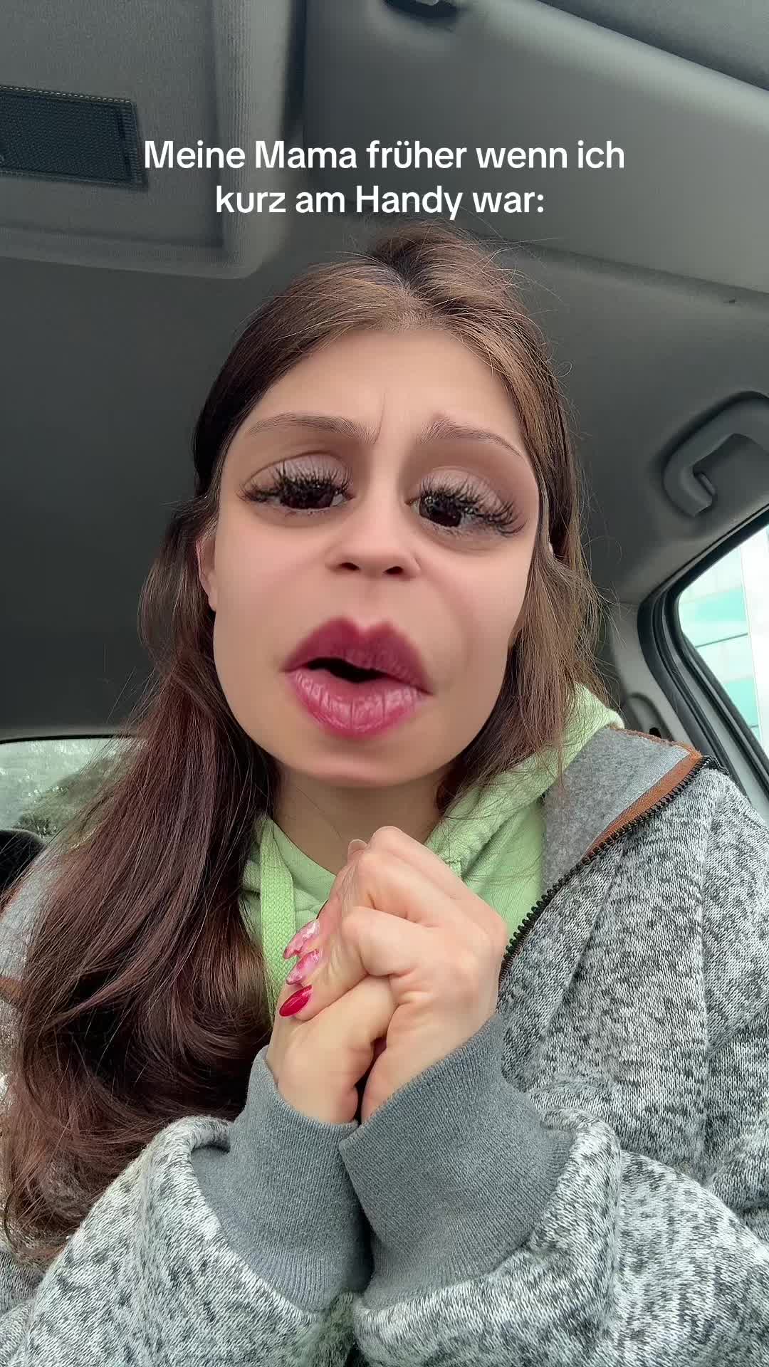 @Saritschka