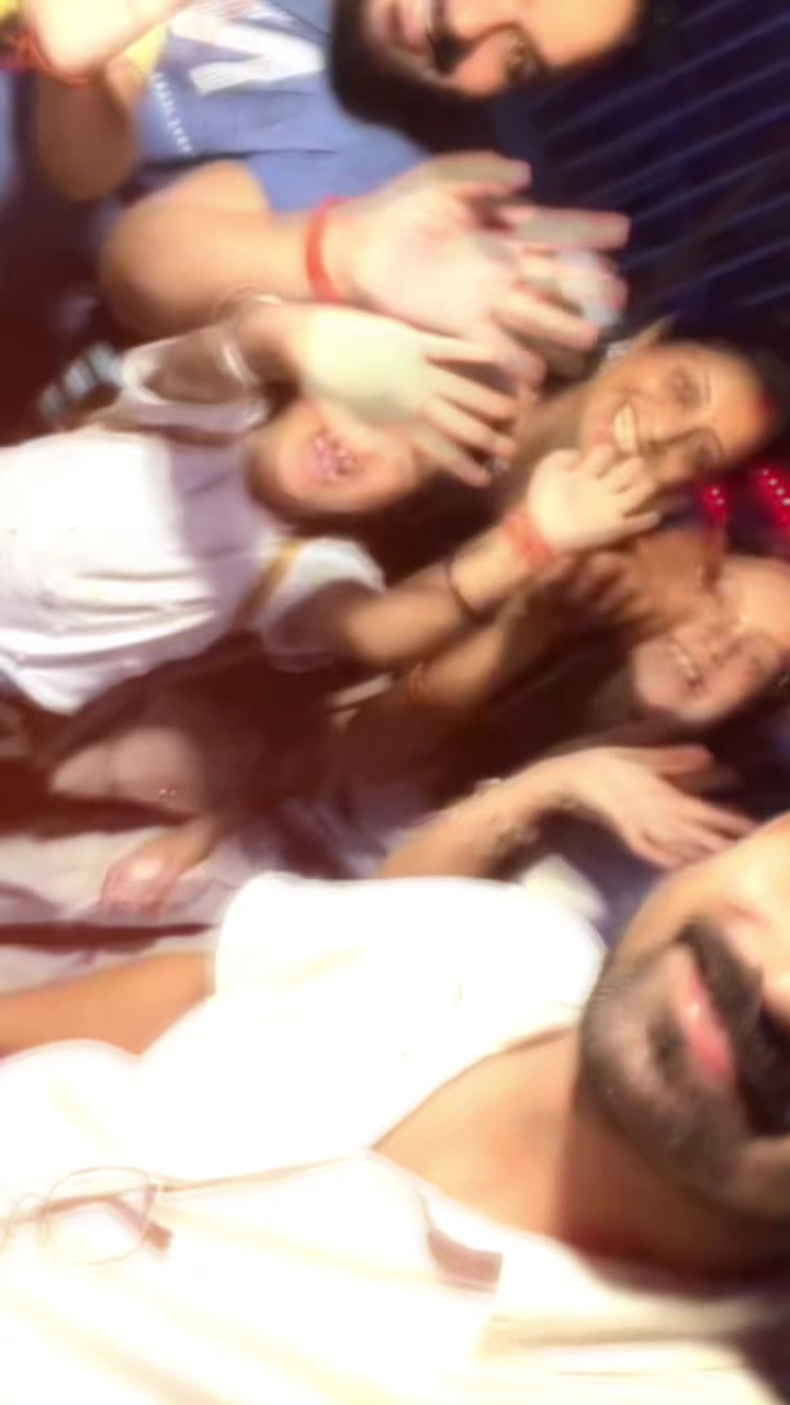 @Nidhi❤️