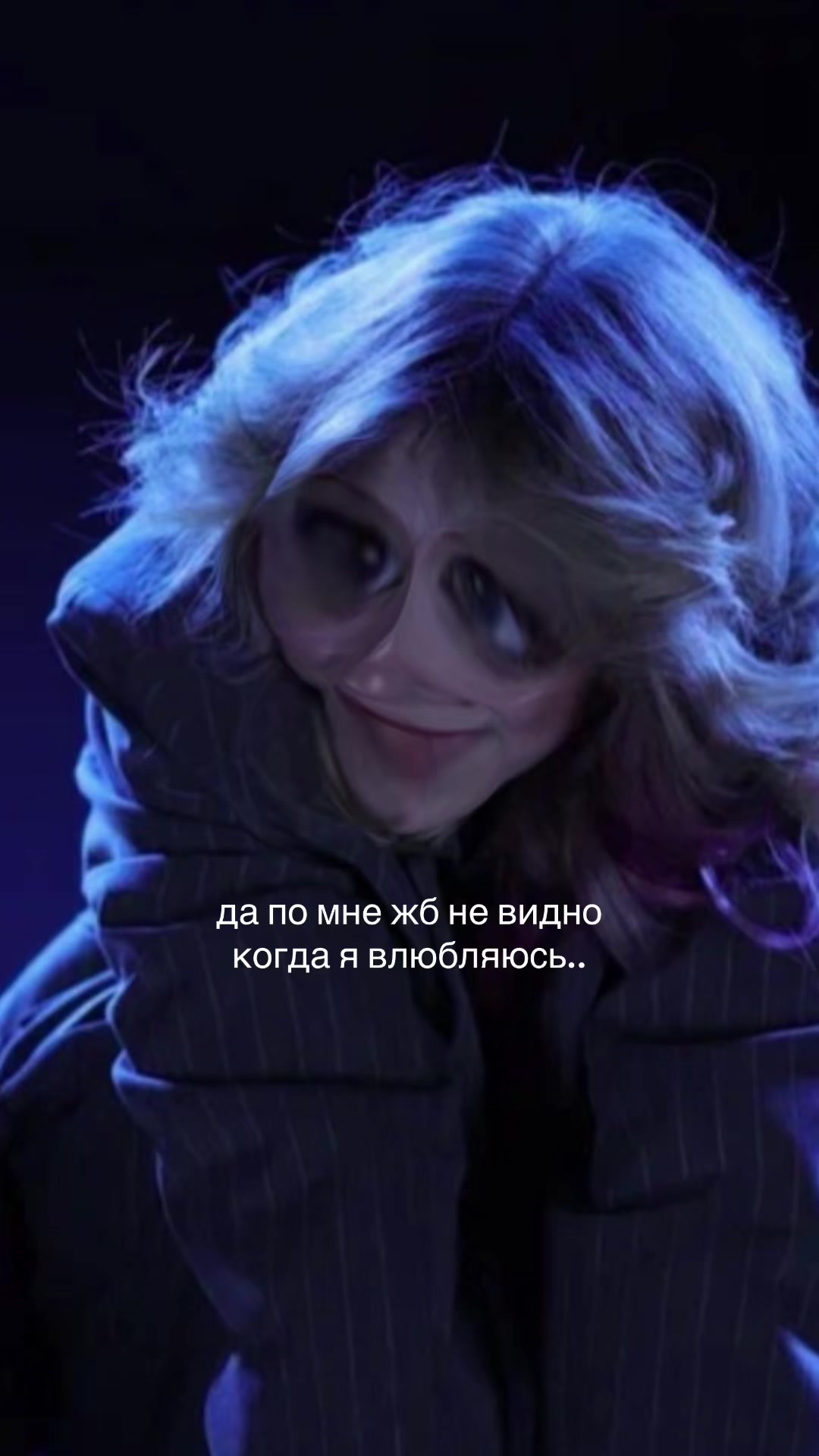 @milanka_life