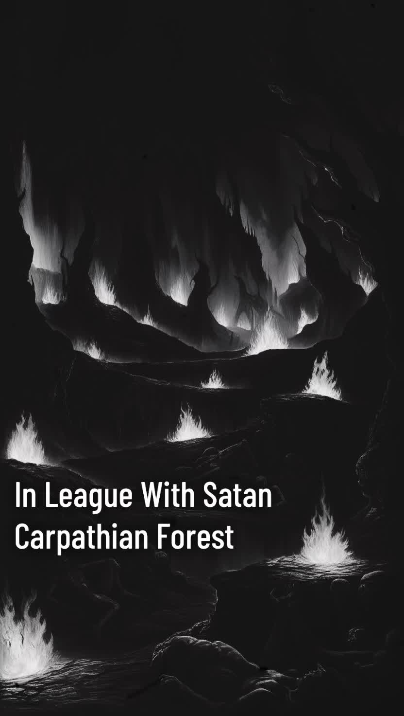 @blackmetaltiktok
