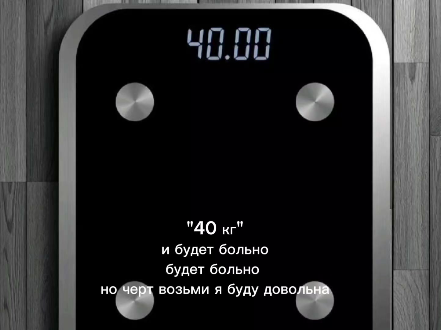 @wwhzlat