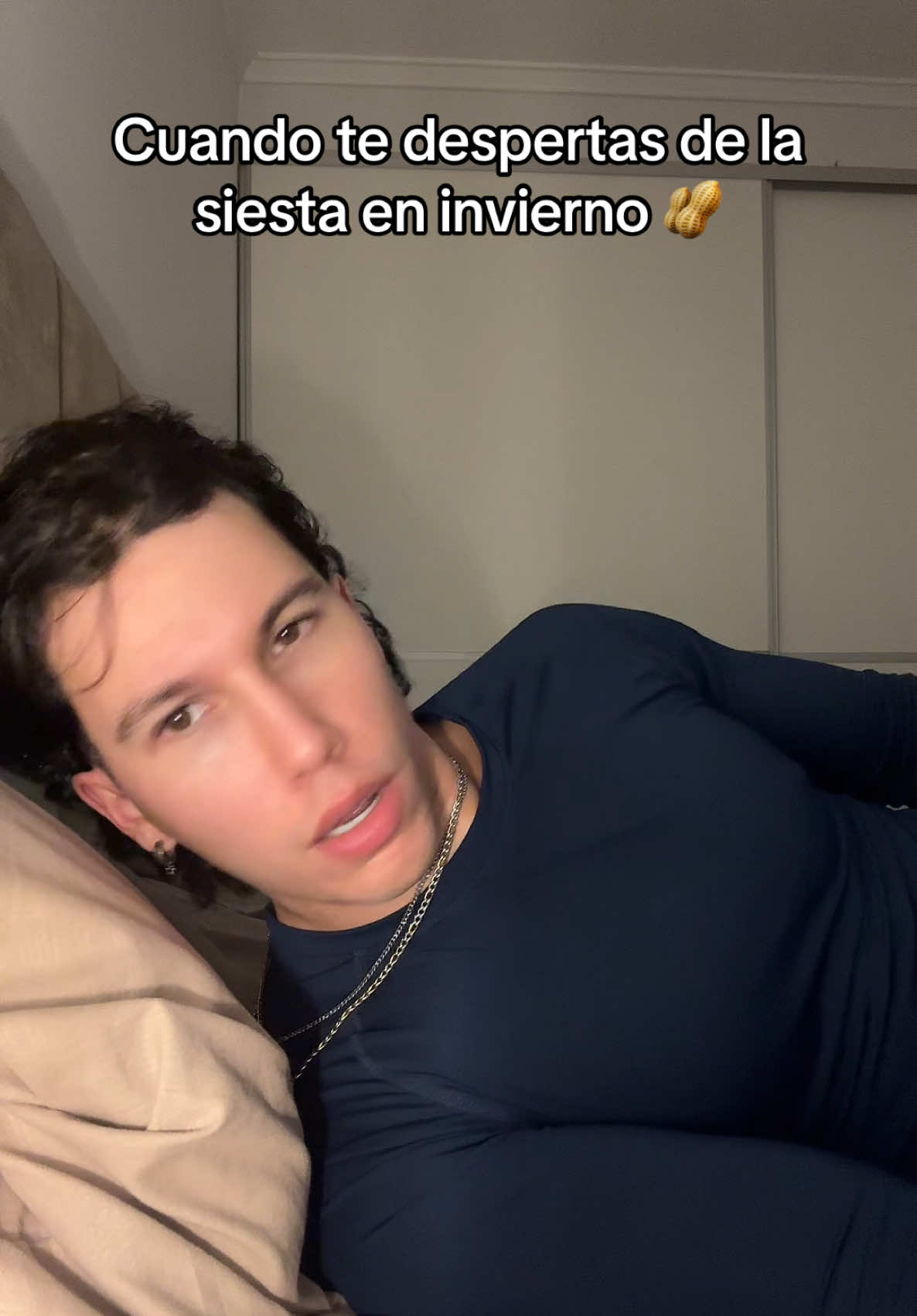 @maurifitness1