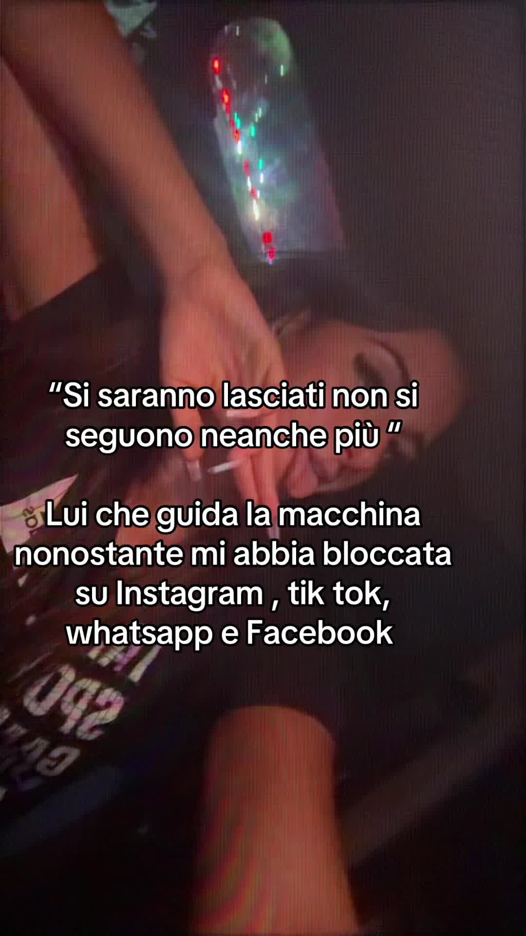 @noemii_noemiii
