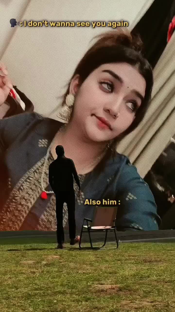@𝟏𝟏:𝟏𝟏 🤍