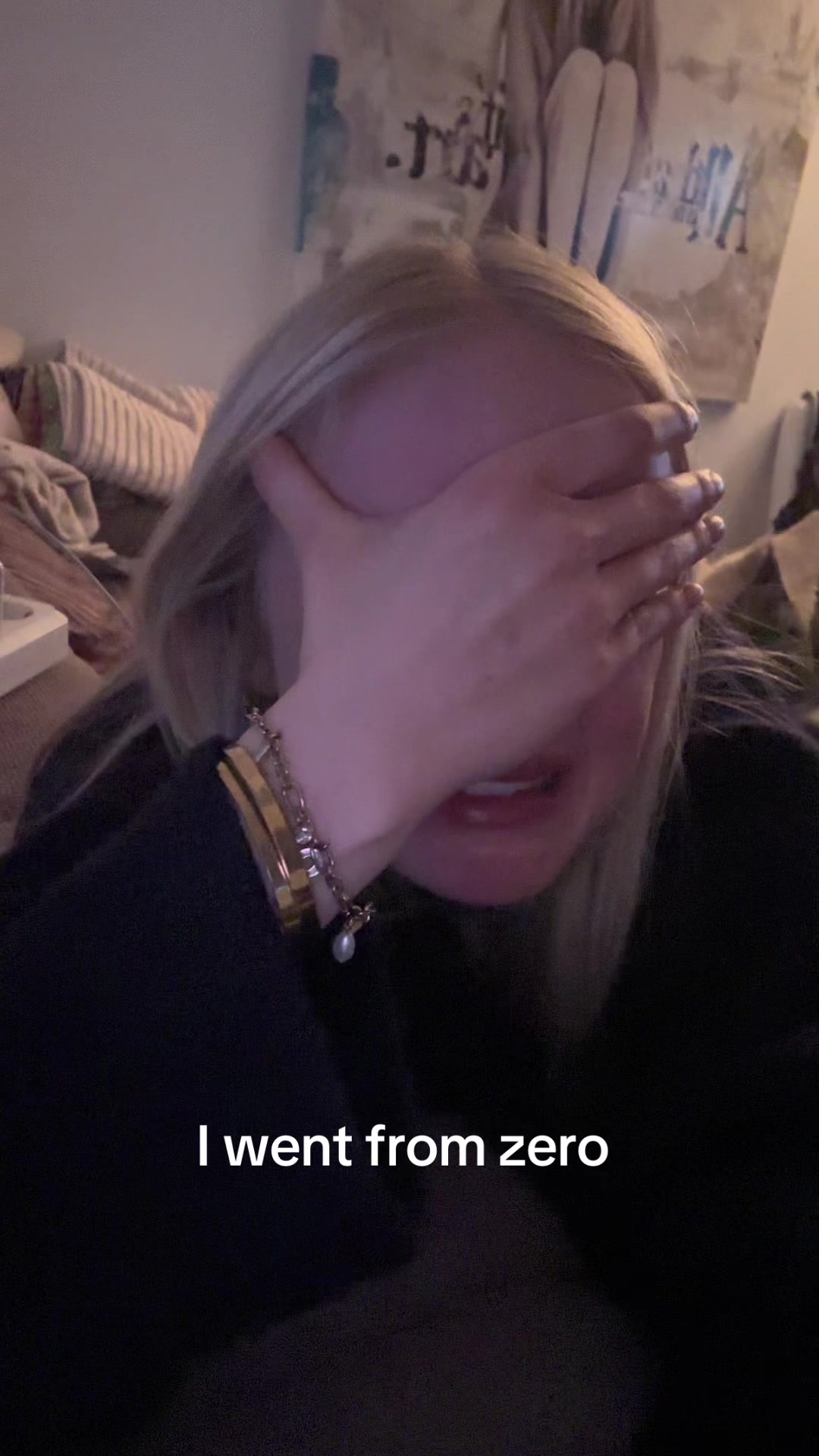 @Nika