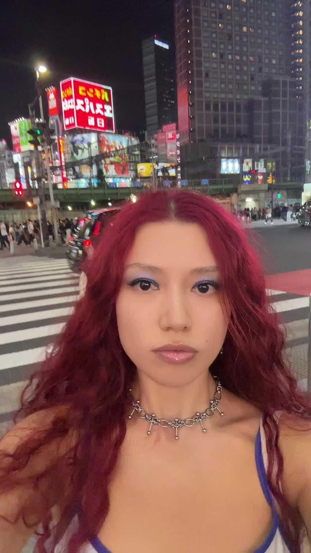 @kriplusfort4