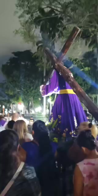@concienciayciudadania