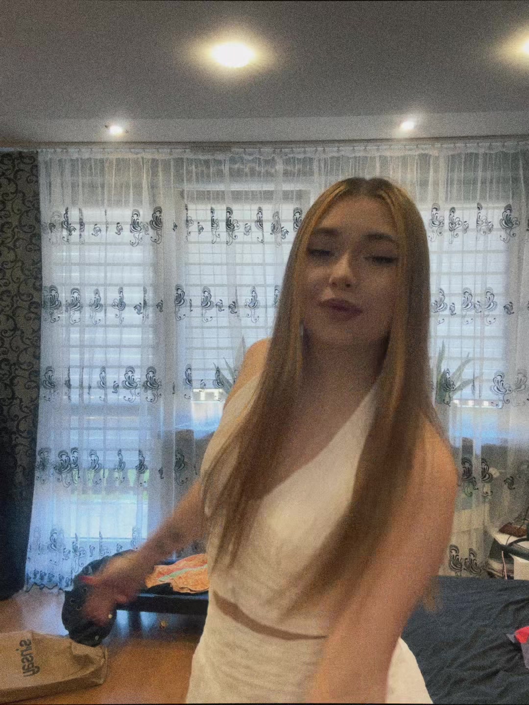 @𝓙𝓾𝓵𝓲𝓪𝓪🍃