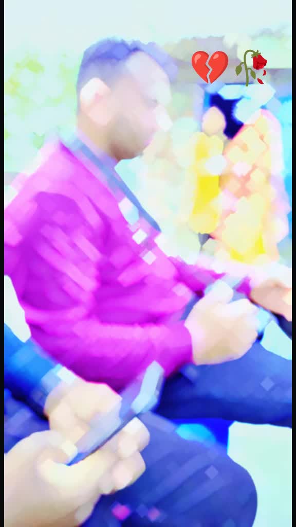 @RAJAN YADAV09
