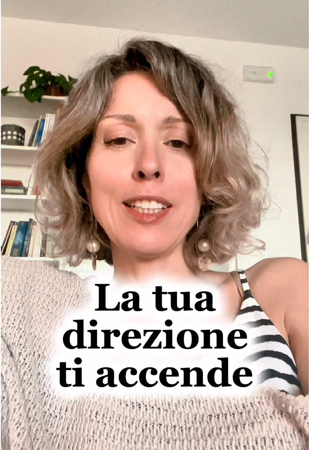 @Camilla Ripani