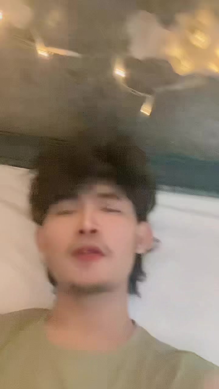 @Suraj xetrii