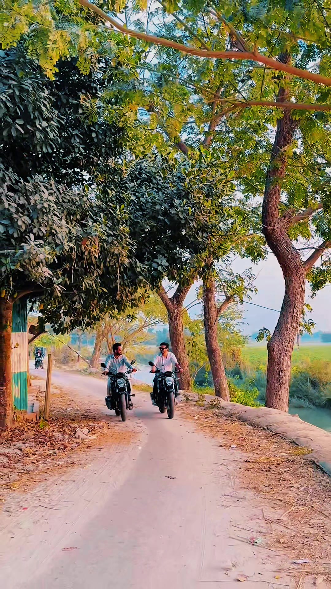 @HM S.I. Raju✌️