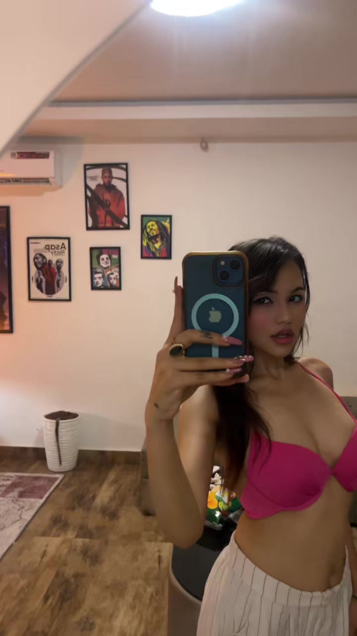 @unos_stha