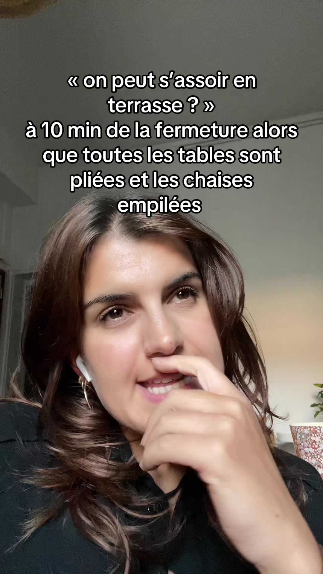 @Lùna