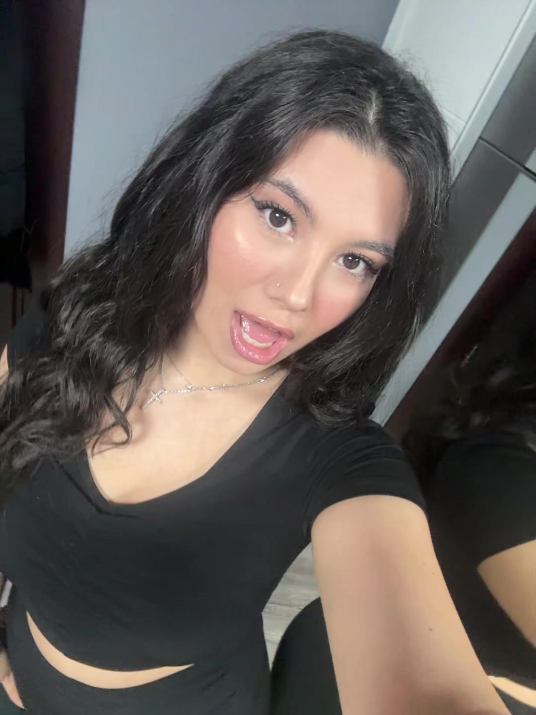 @Maria