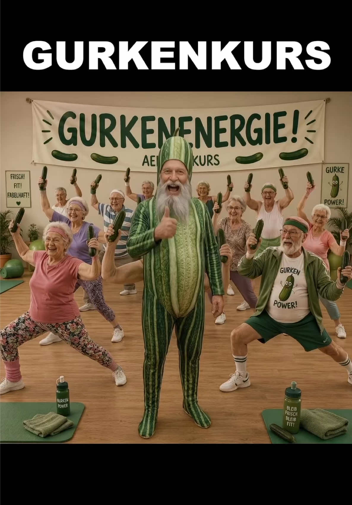 @Wurstinator der Wagemutige