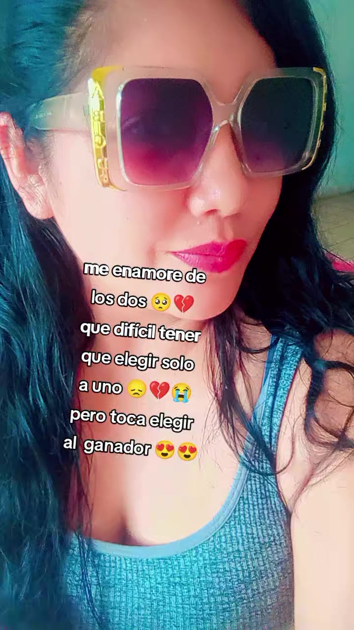 @Mily y EvHer 🇬🇹🇺🇸 forever