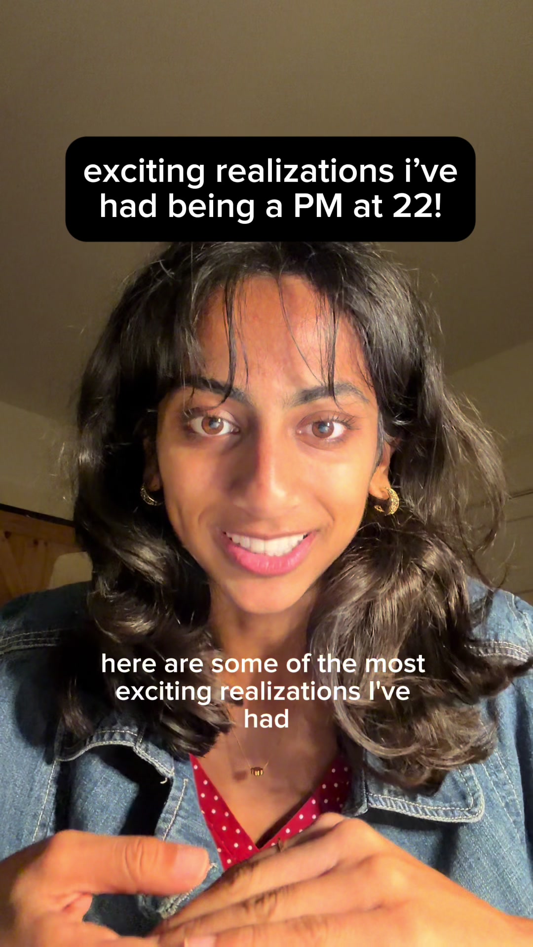 @Tanu Tripathi