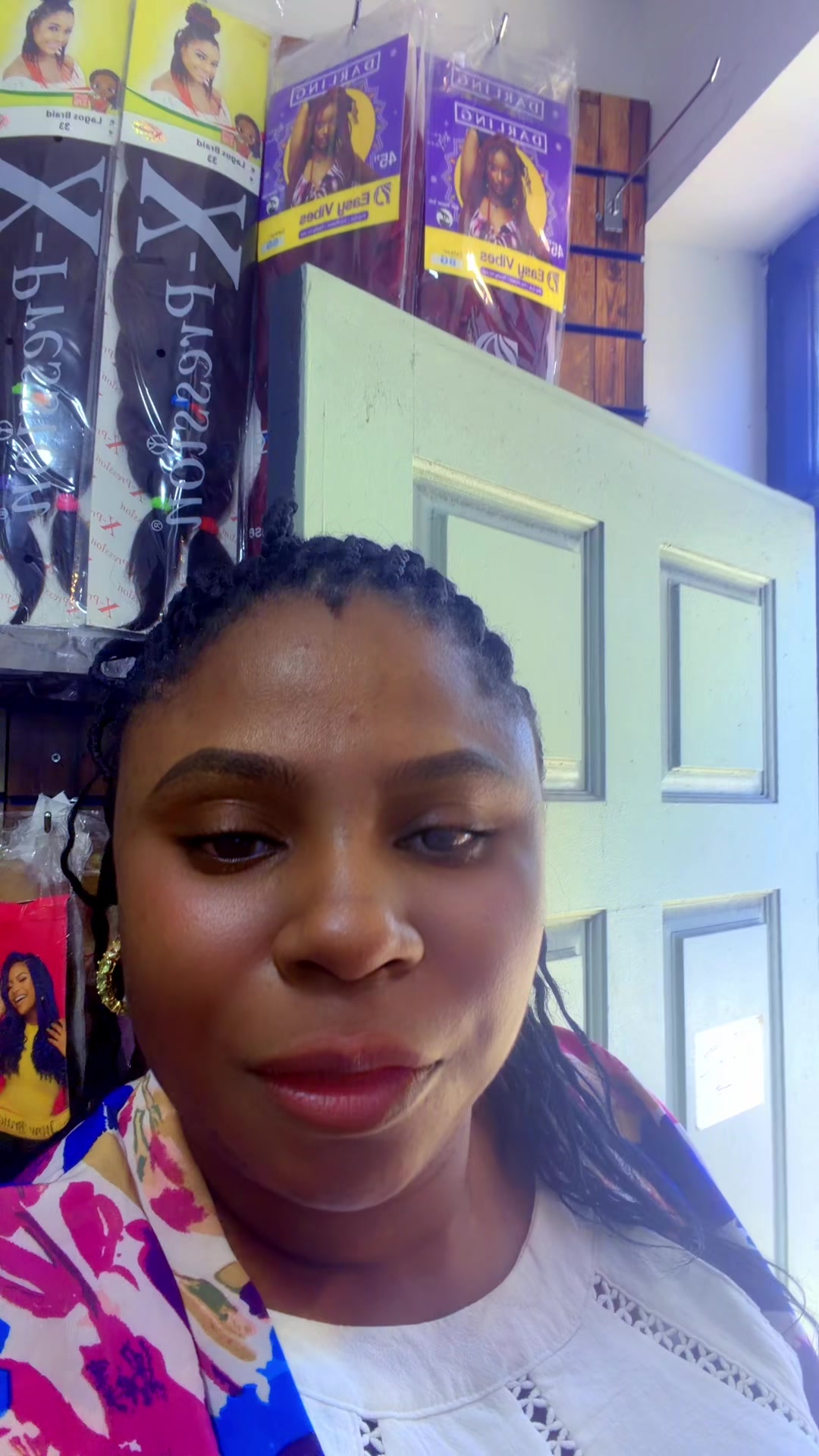 @obateni African store