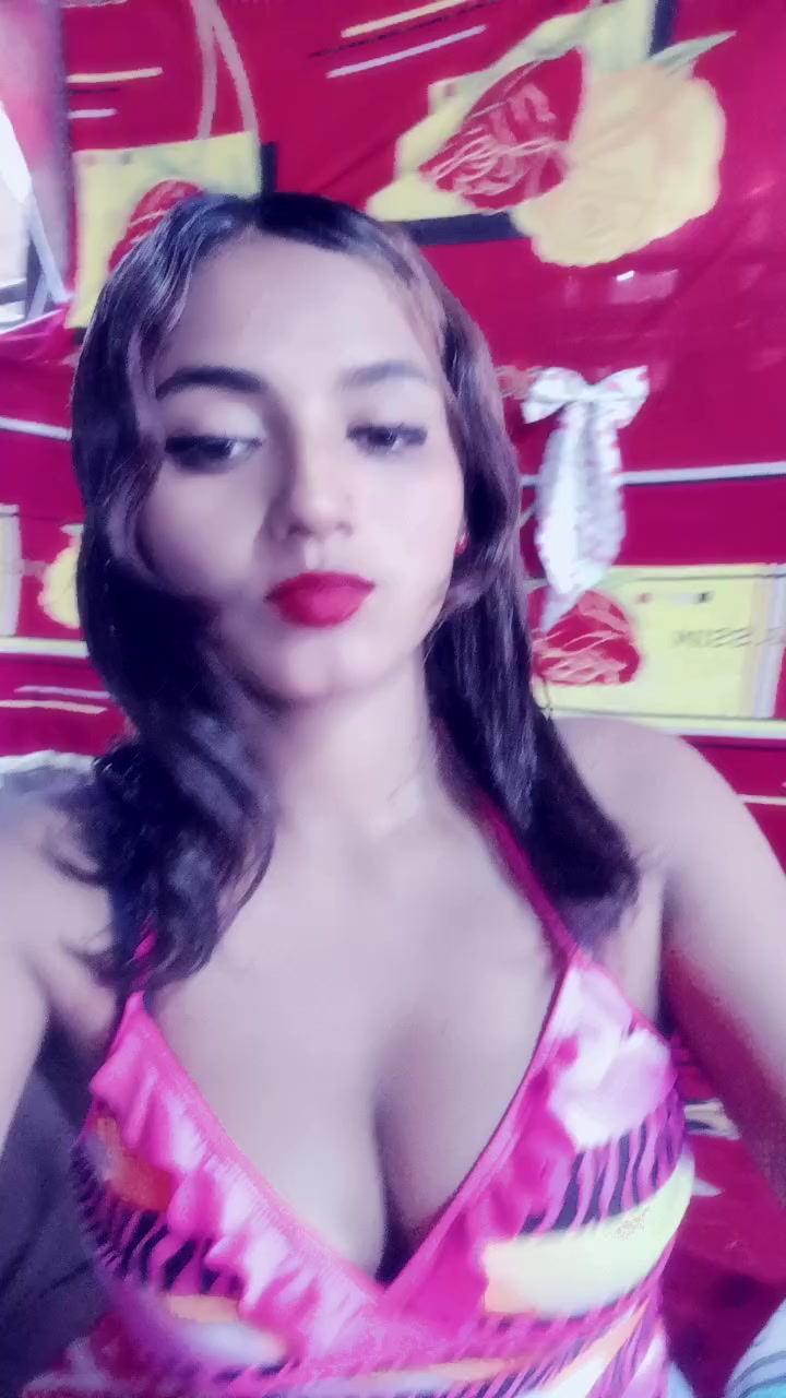 @nayeli