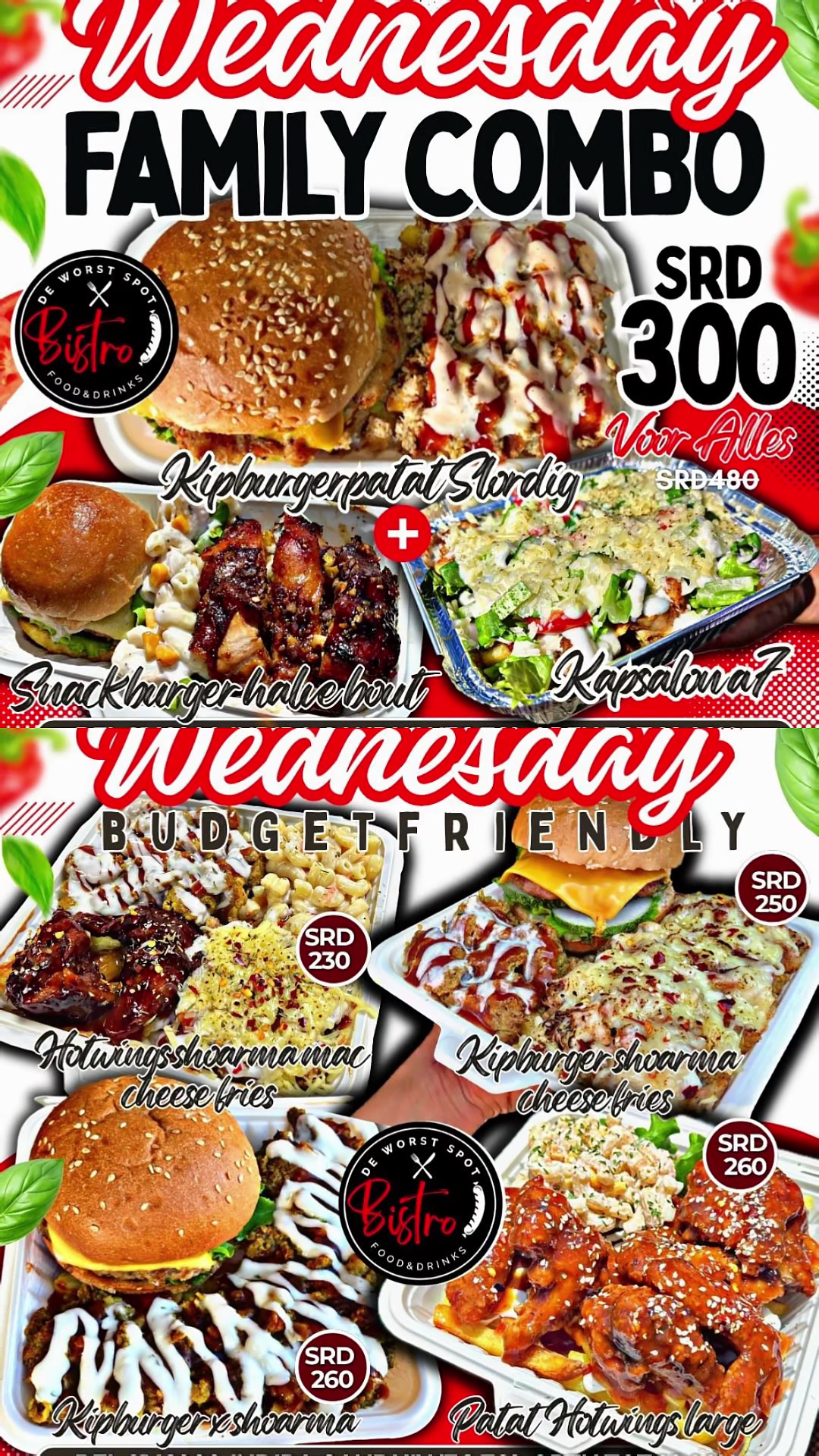 @BistroDWS