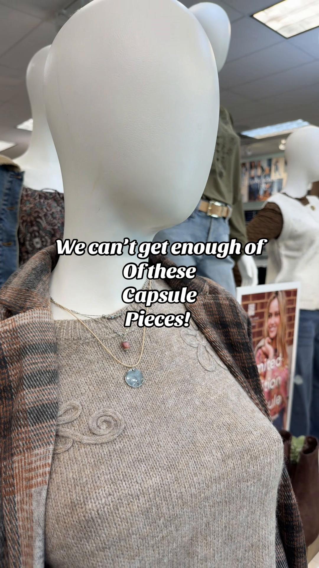 @GeorgetownStylists