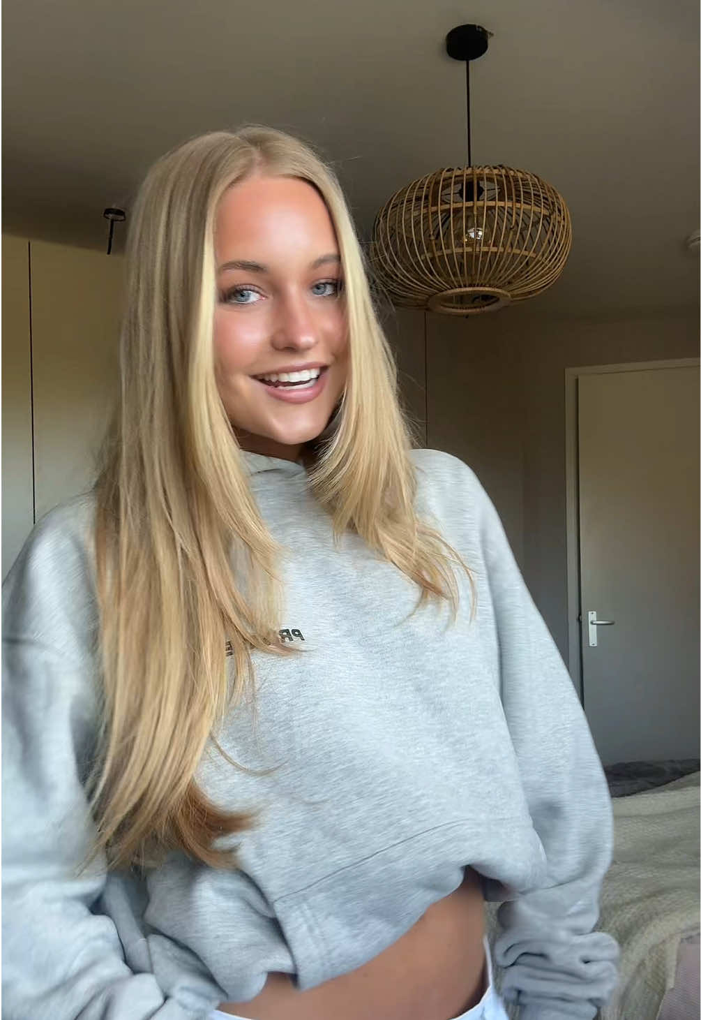 @IVY LANGENBERG