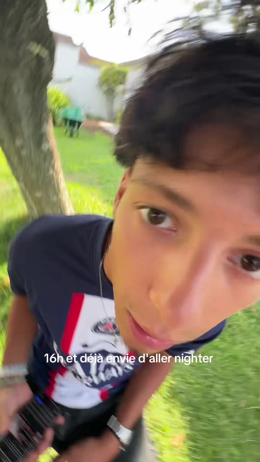@castille