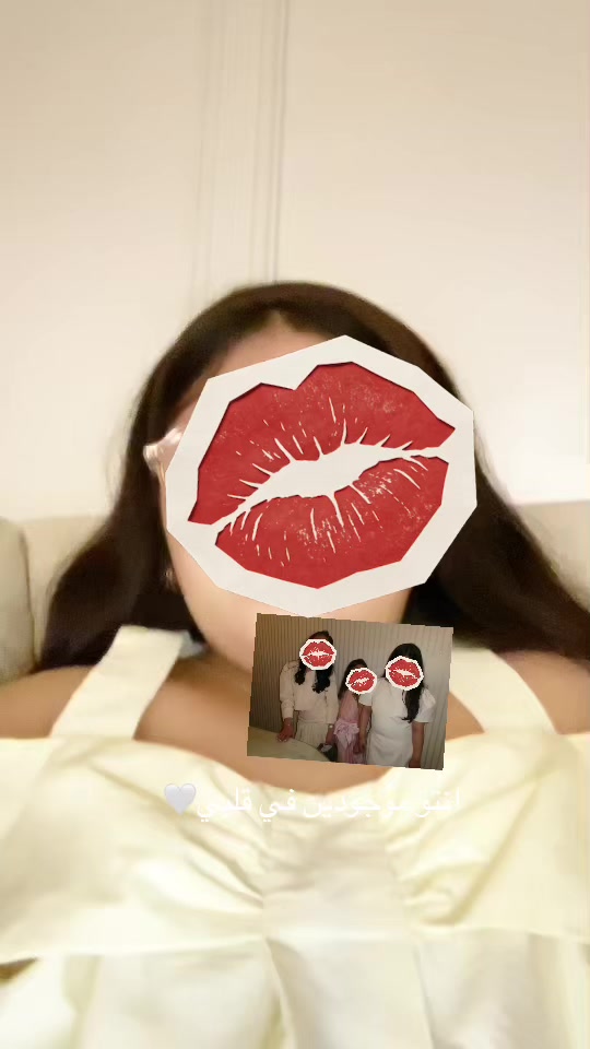 @๐ต