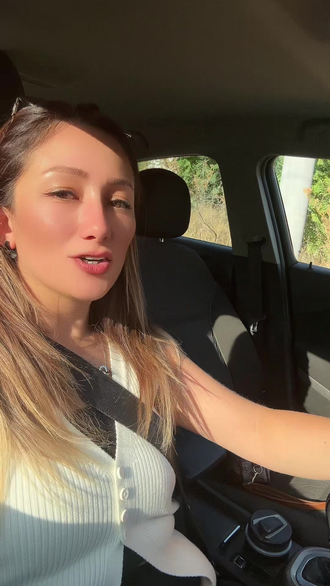 @Nurcanyavuz