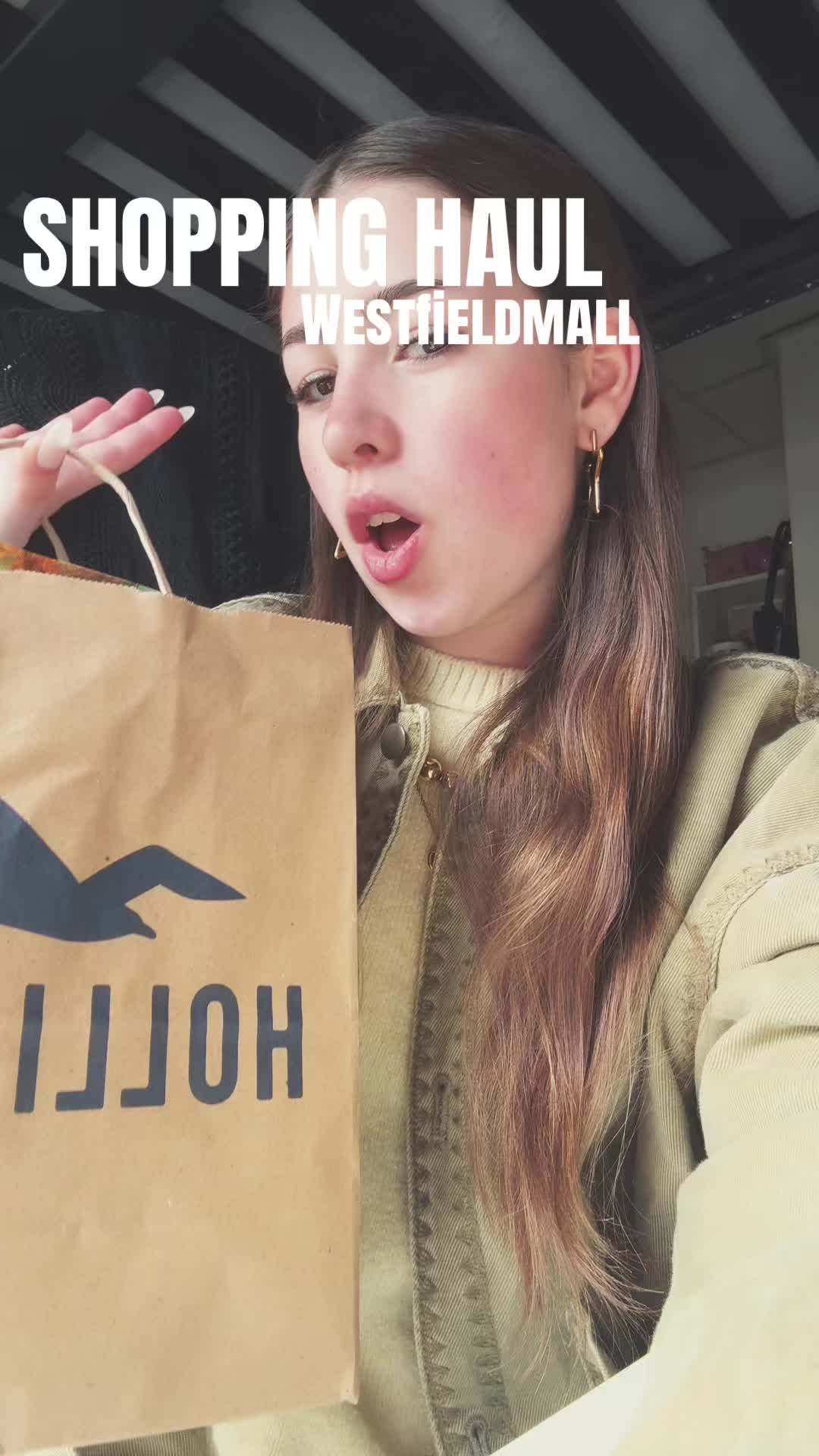 @Ylpha