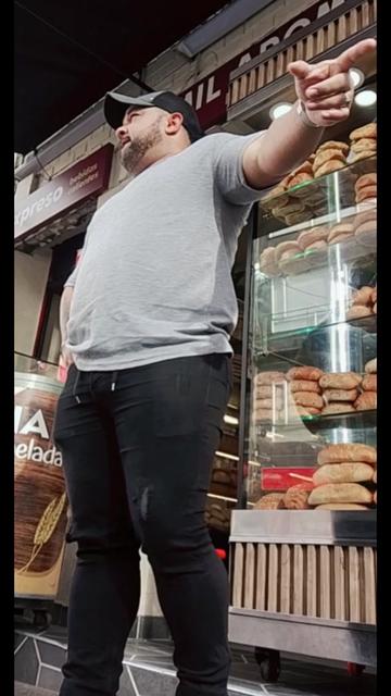@elvallenatero43
