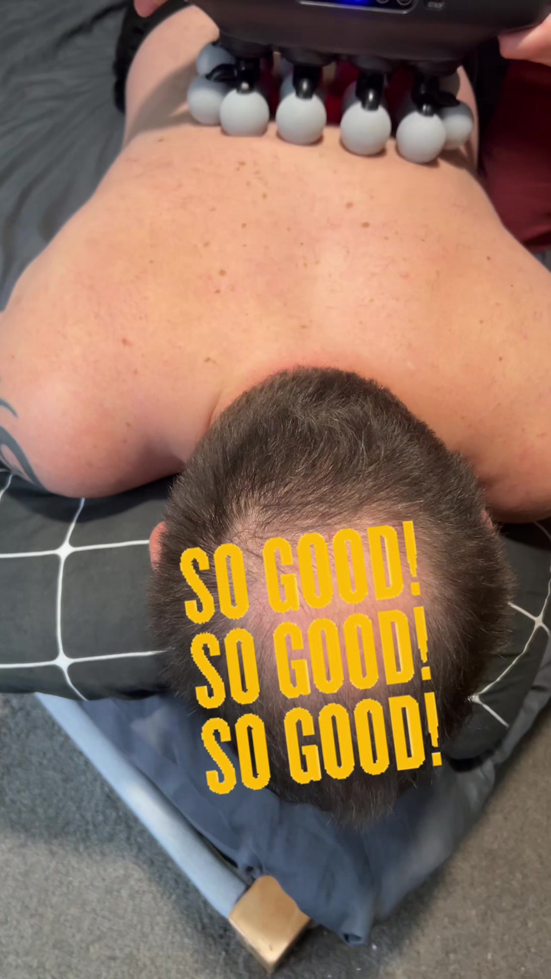 @guardian52926