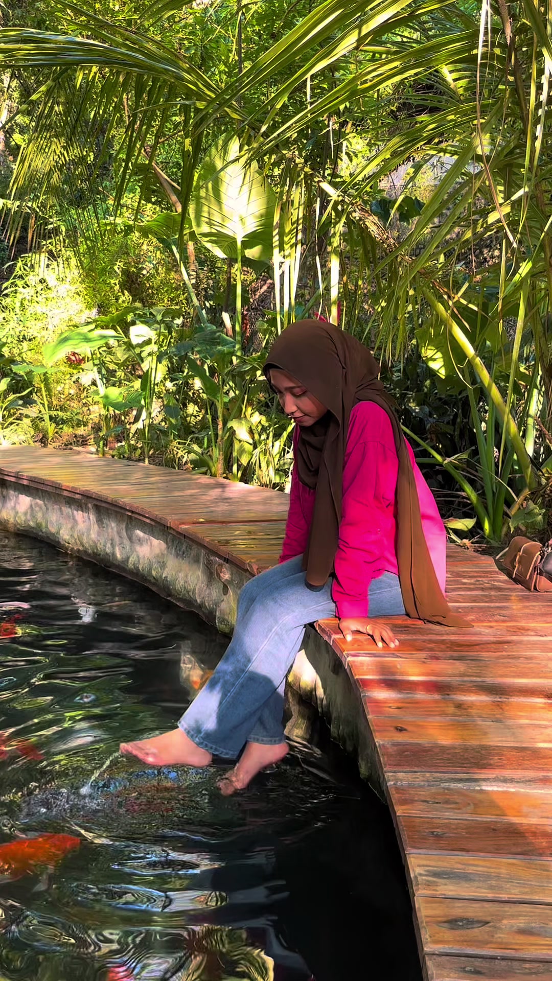 @Ruksa Khatun