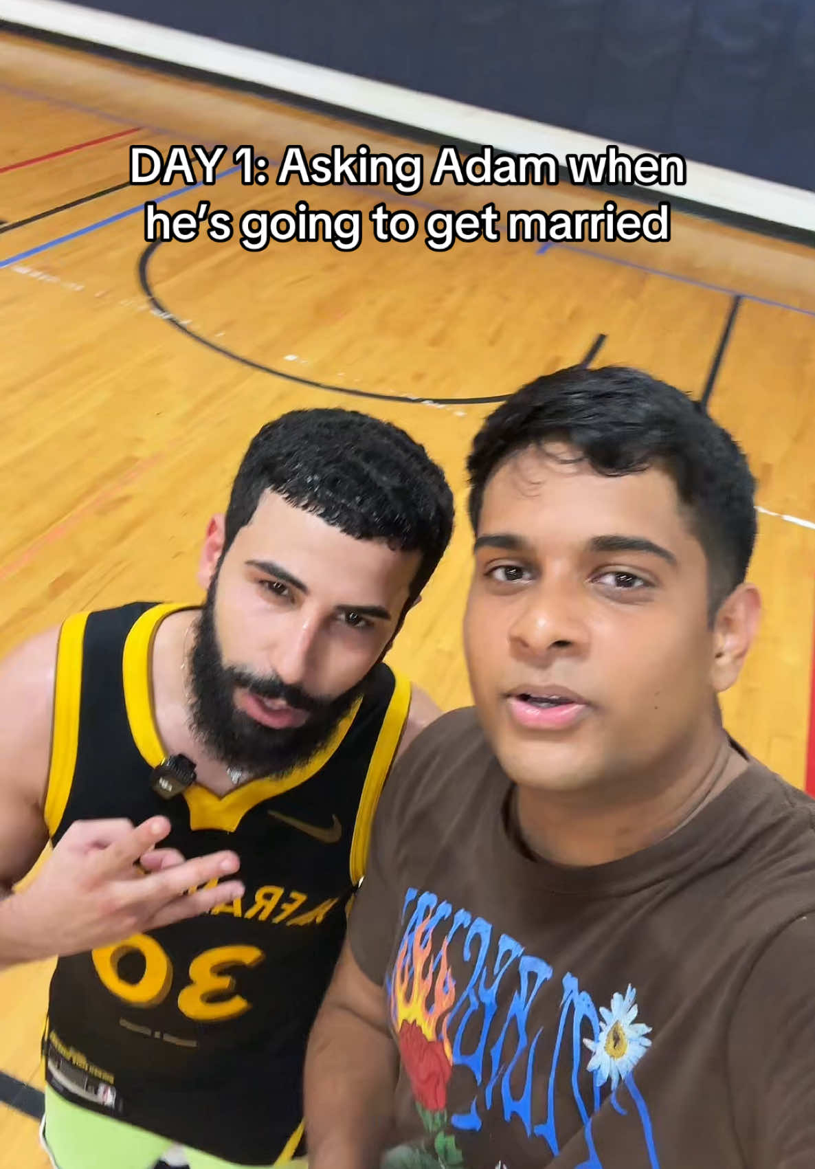 @stepheneapen