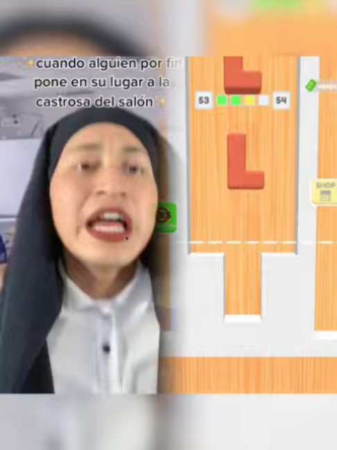 @Maya Tika Ana