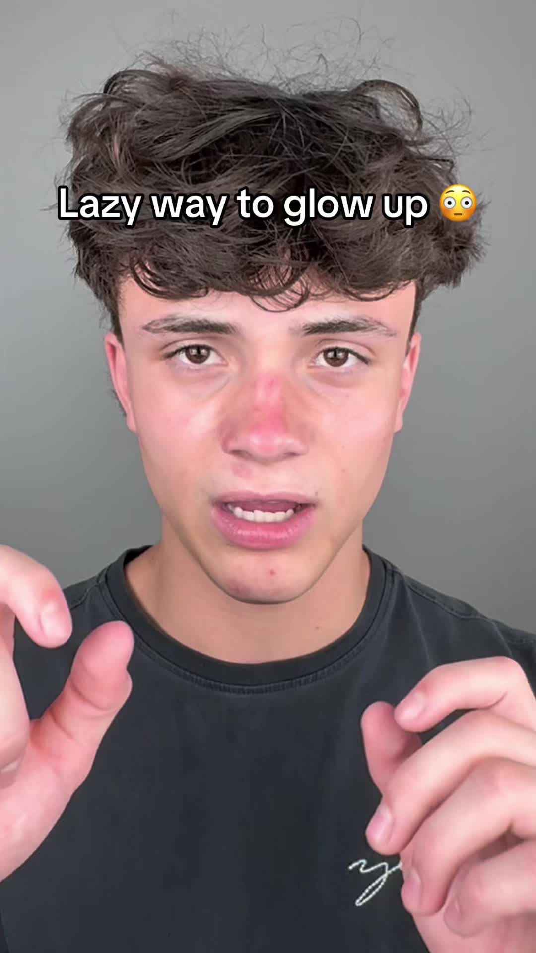 @Zekedeals