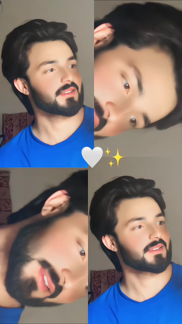 @❤️&zwj;🔥