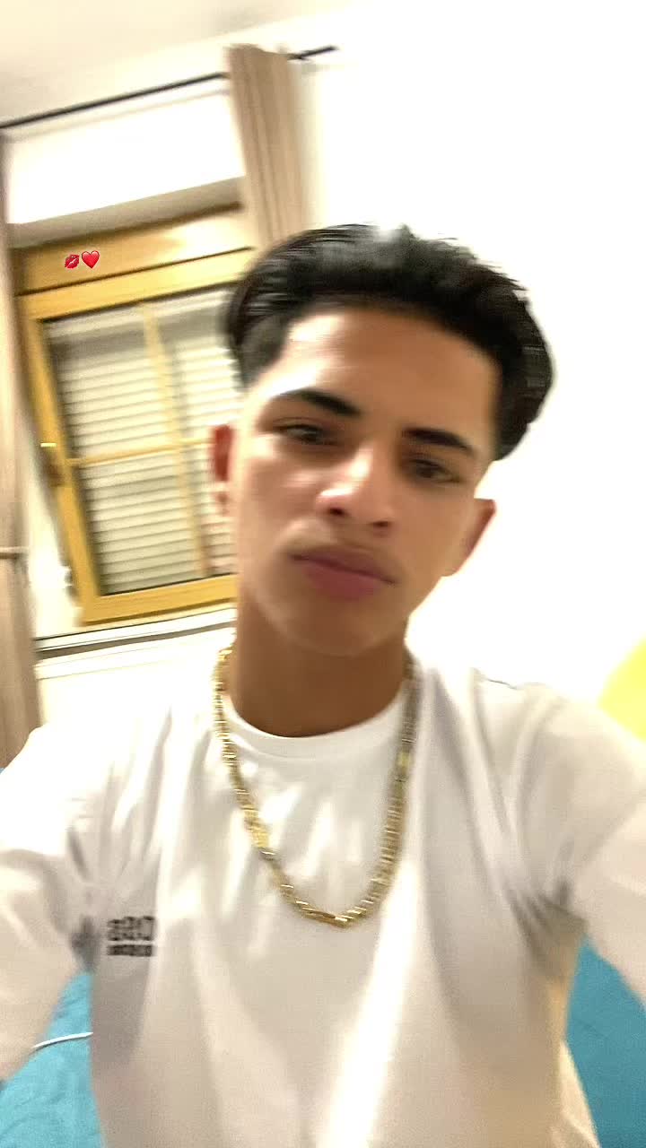 @𝐉𝐫🦁🖤