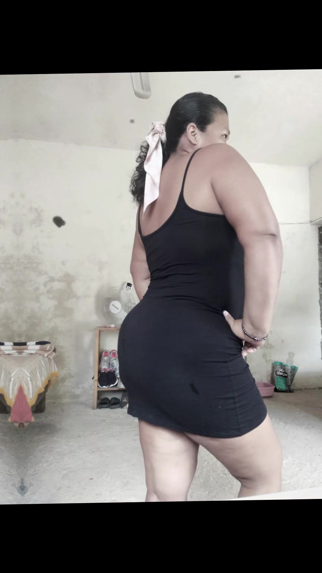 @@amomivida