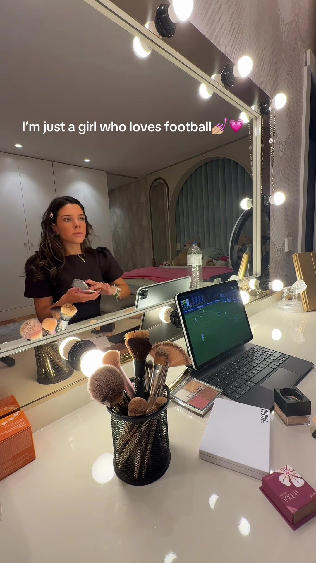 @Ju sousa