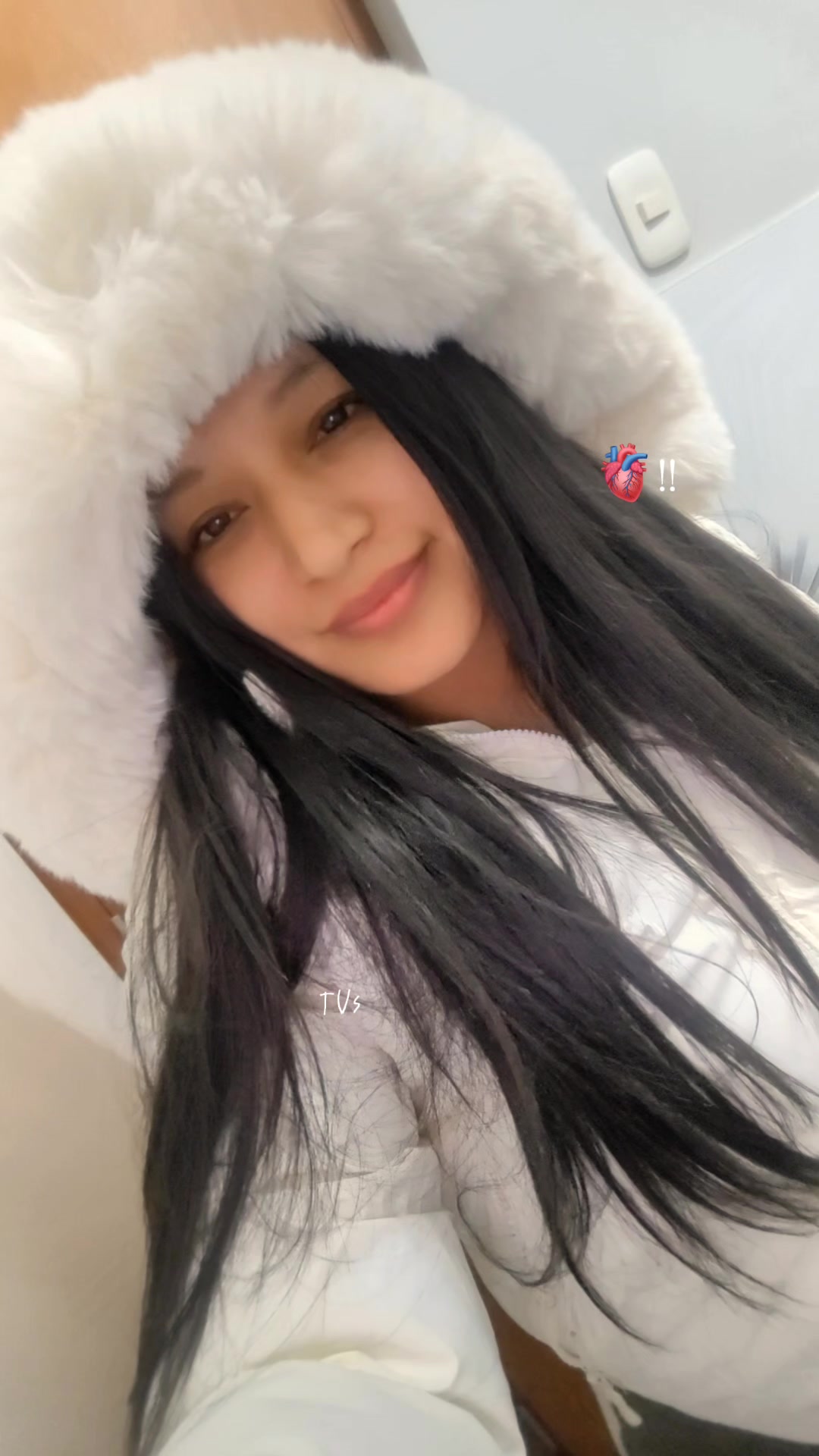 @ShirleyGarces17