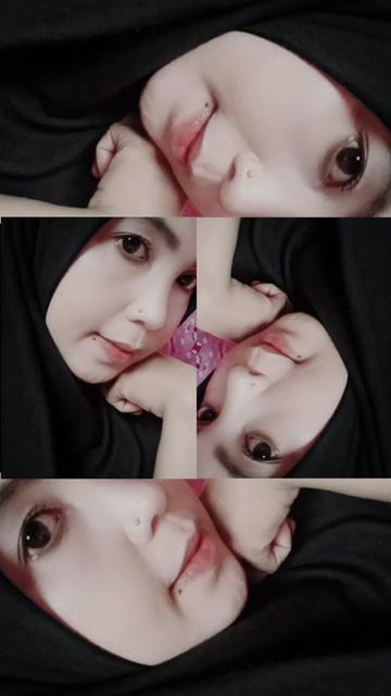 @INDAH~SARI~96