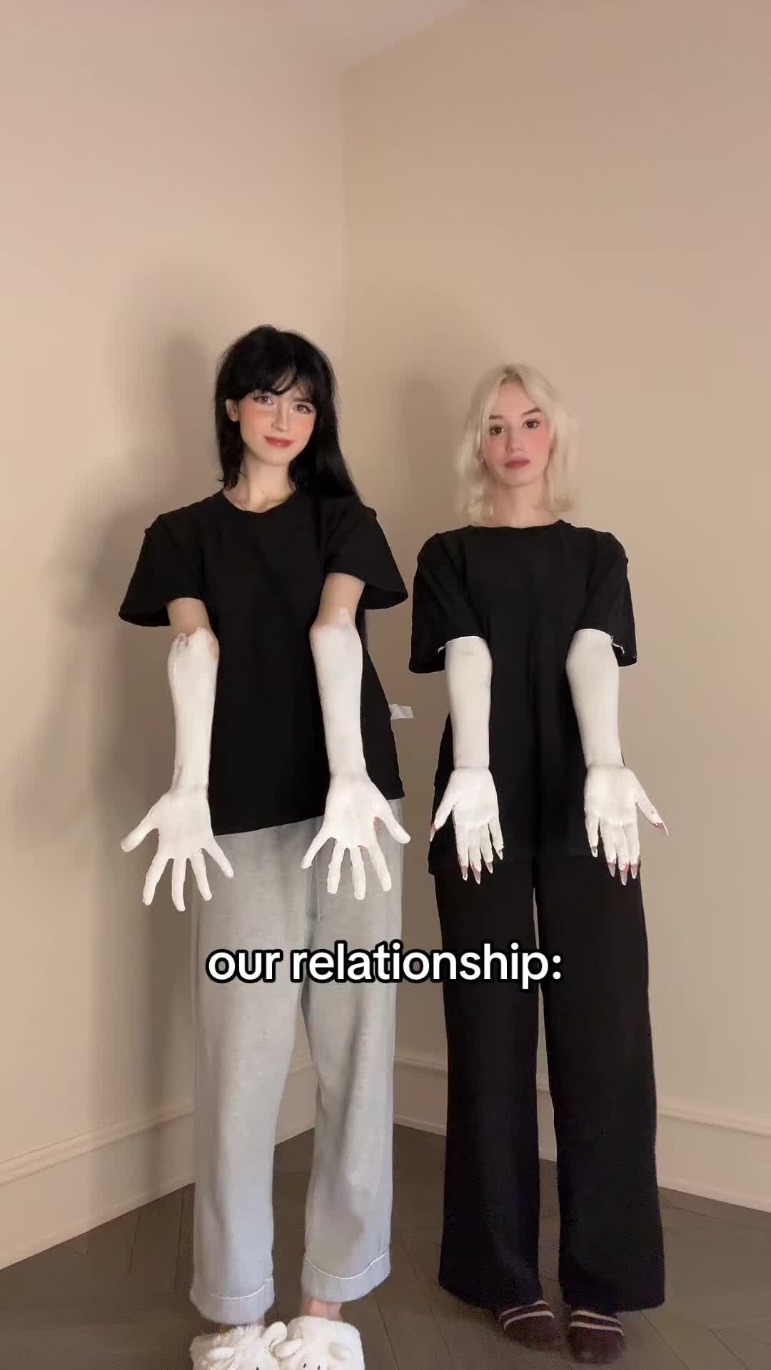 urplpur (@urplpur) - Urlebird