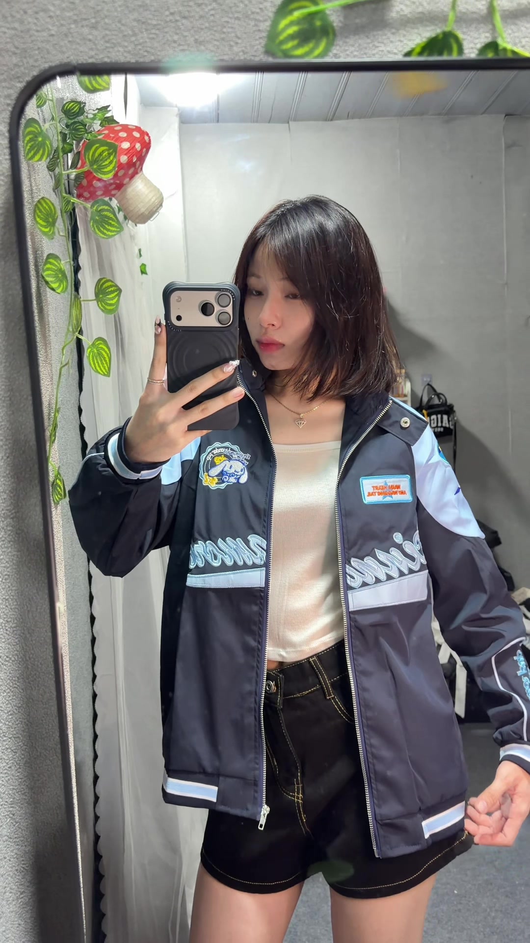 @24store_24