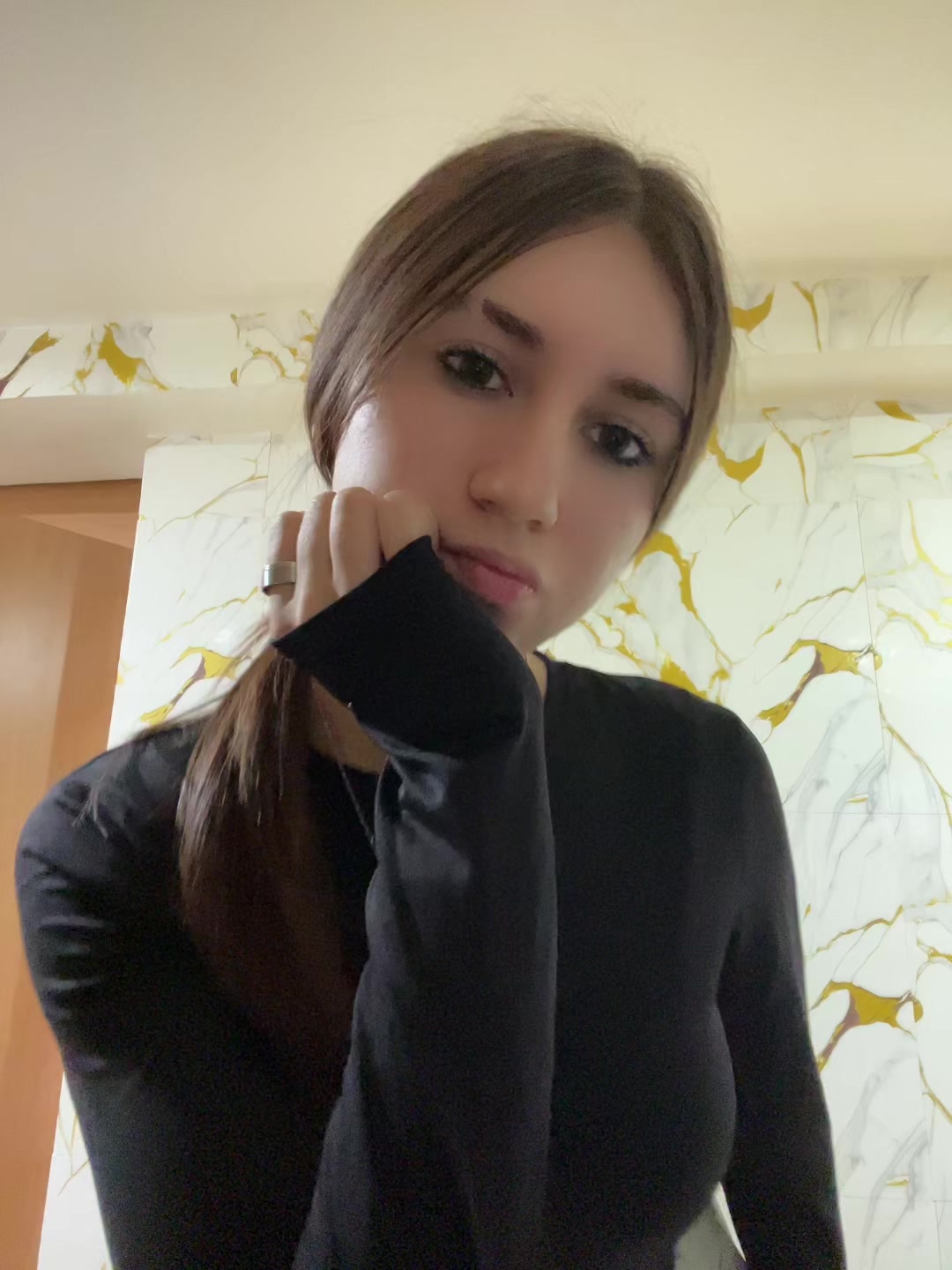 @༄𝓗𝓮𝓵𝓮𝓷𝓪༄