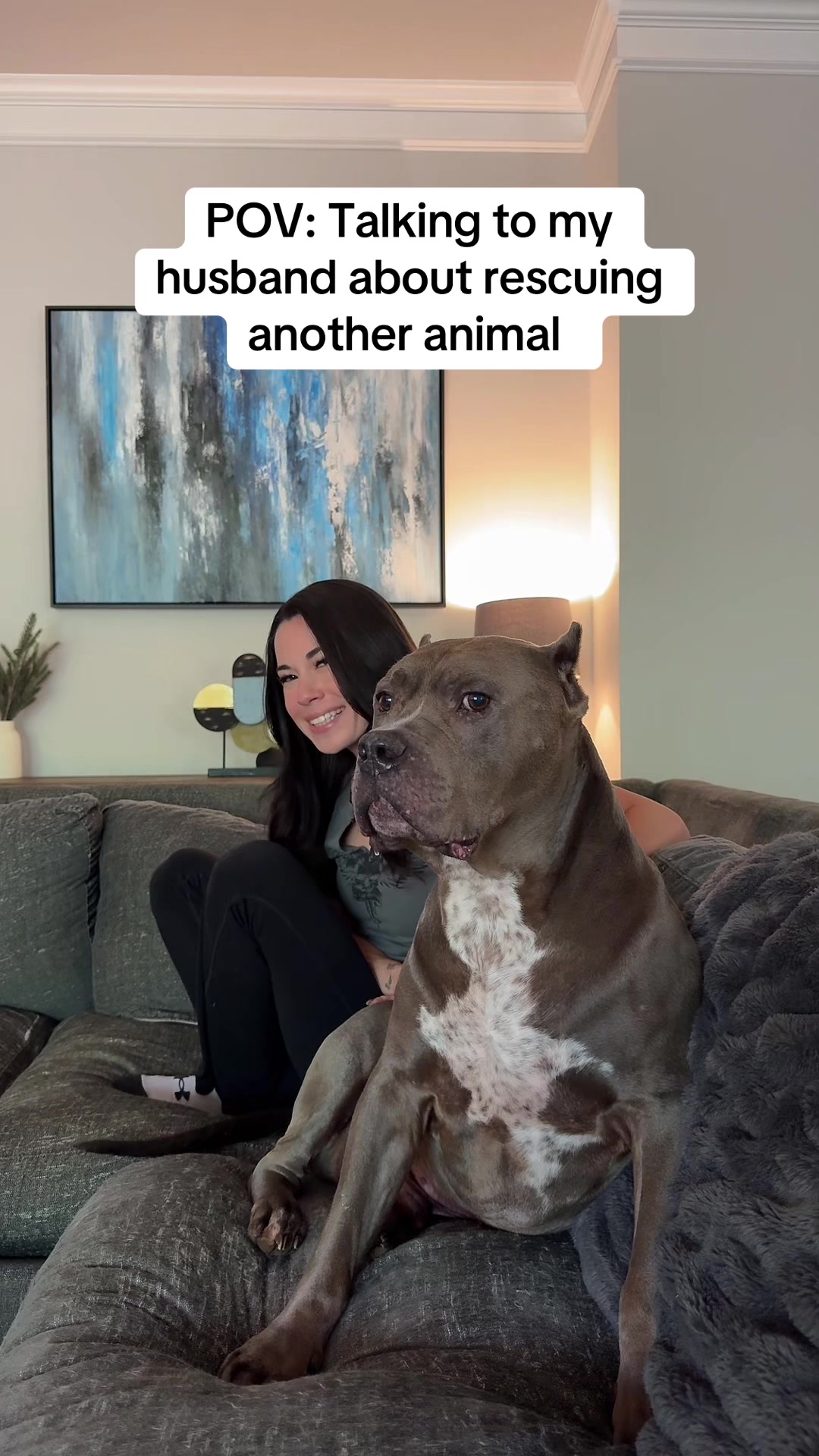 @My Dog&rsquo;s Dope
