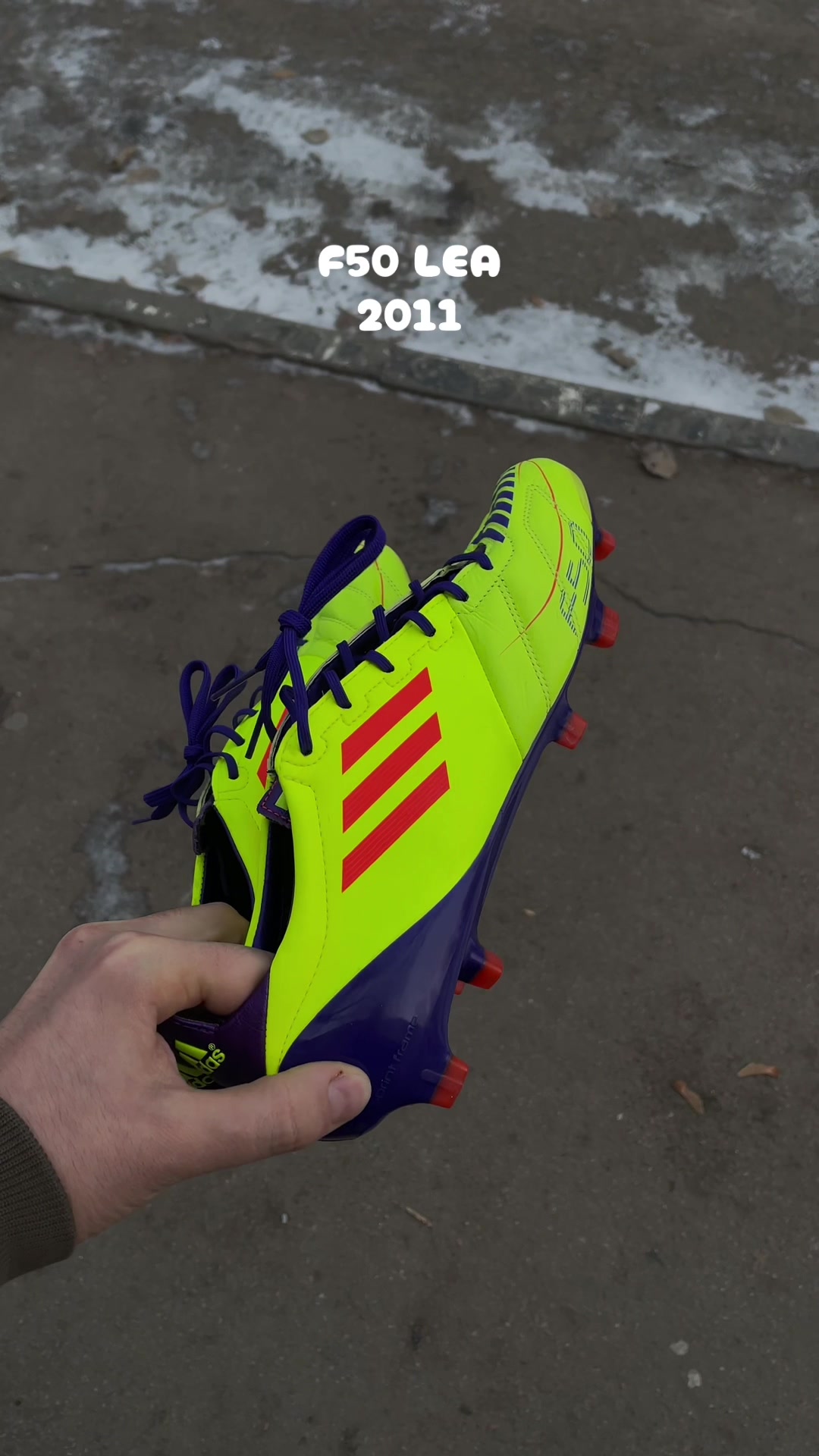 @Football Boots Store
