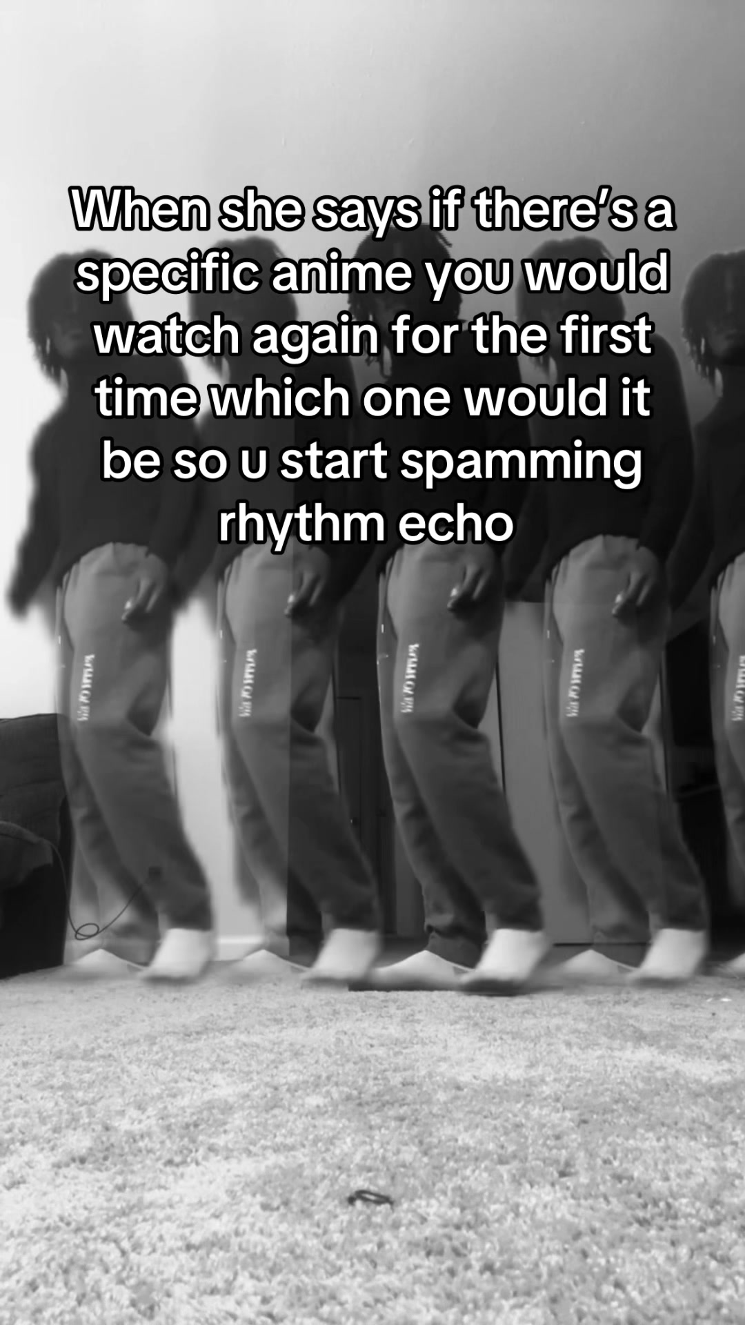 @✝️Myrome_4000✝️