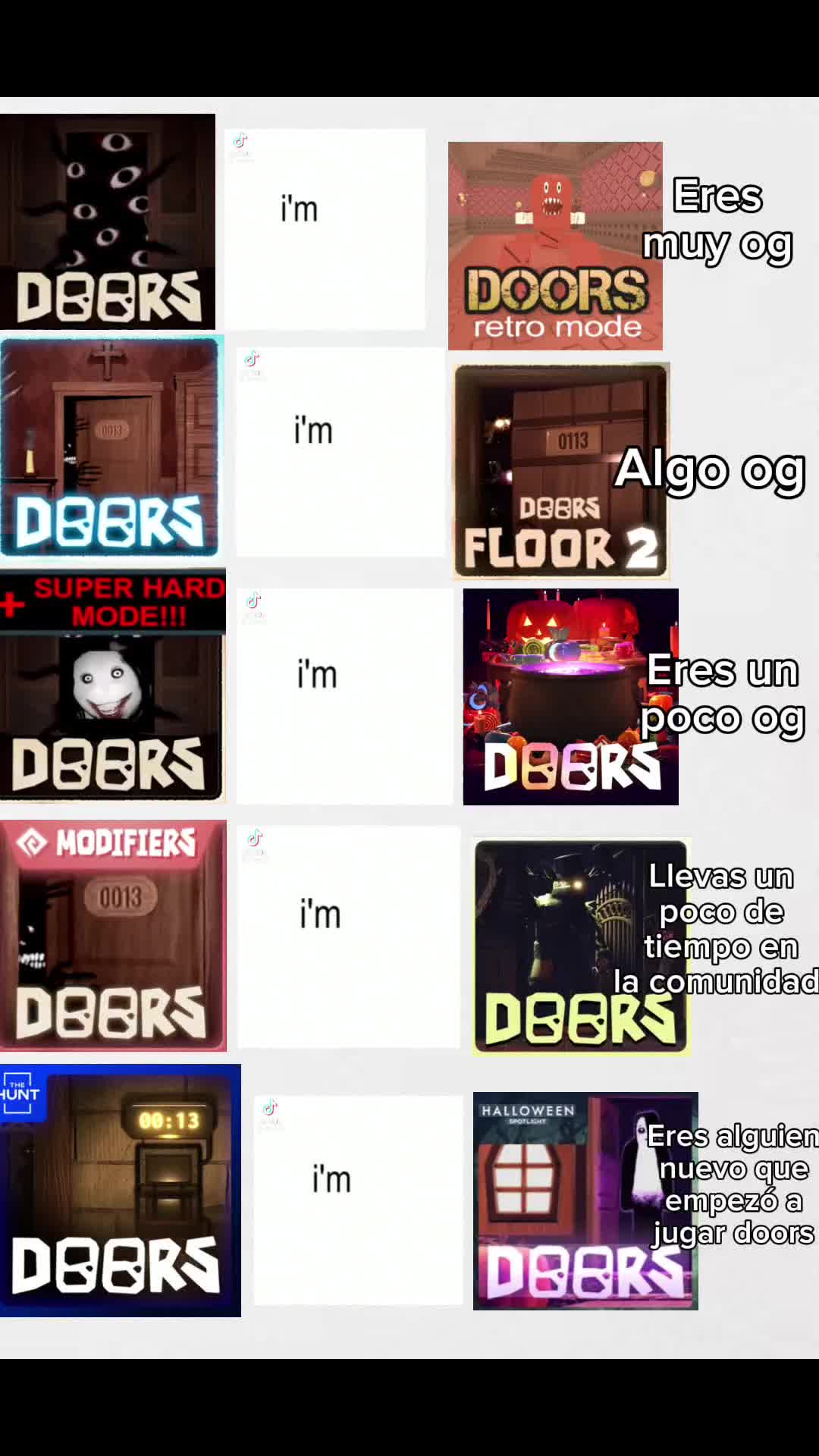 @El Depth (Profundidad)